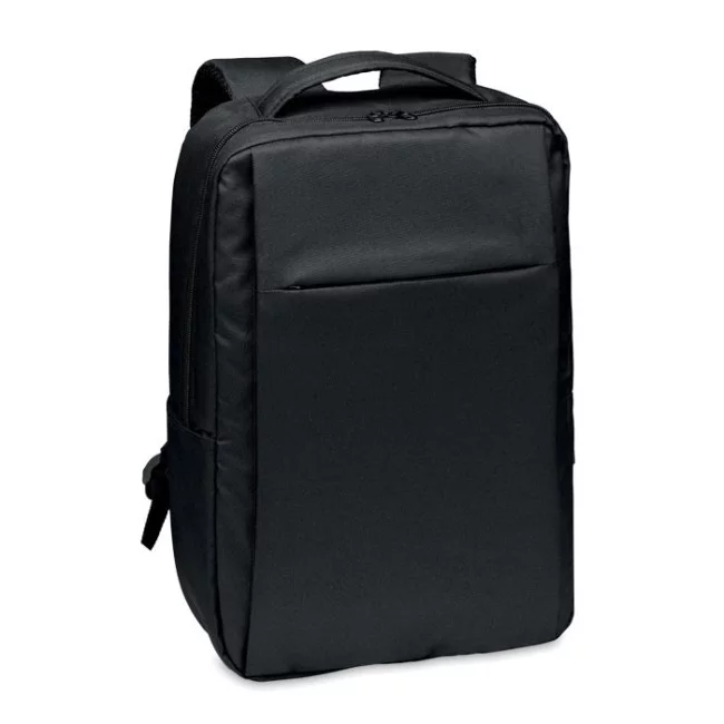 Sac à dos ordinateur en RPET Seoul
