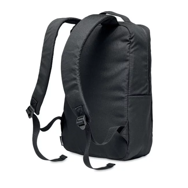 Sac à dos ordinateur en RPET Seoul