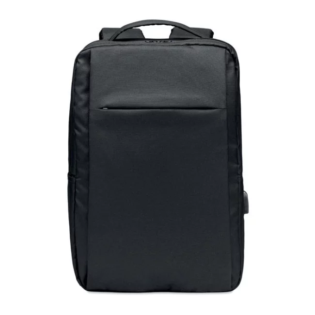 Sac à dos ordinateur en RPET Seoul
