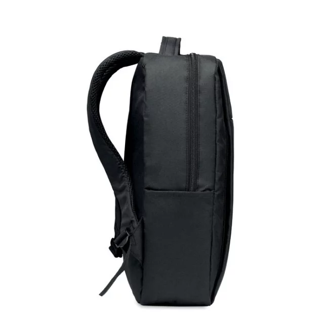 Sac à dos ordinateur en RPET Seoul