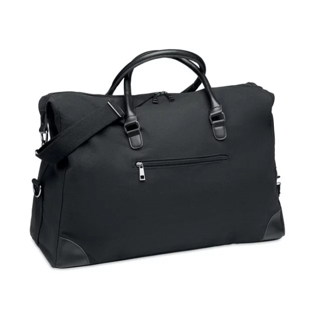 Sac publicitaire week-end Monaco