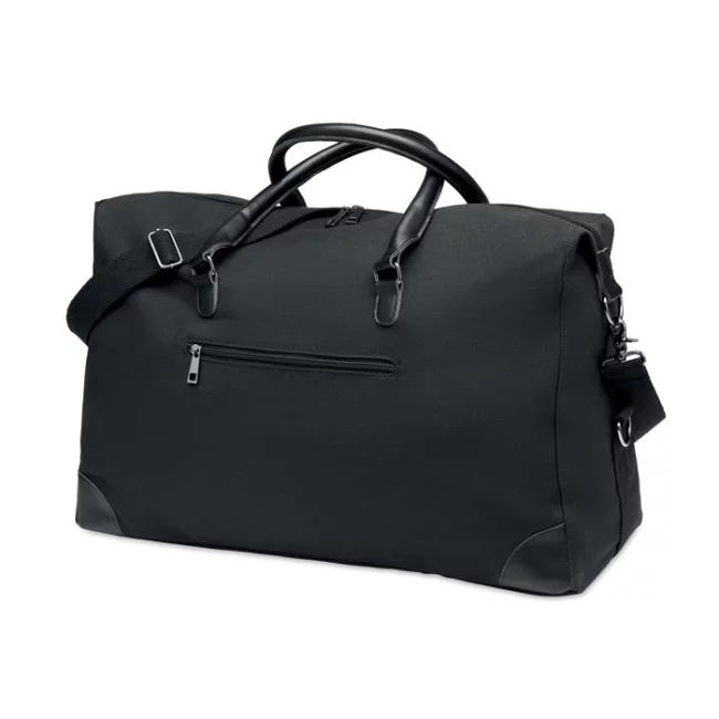 Sac publicitaire week-end Monaco