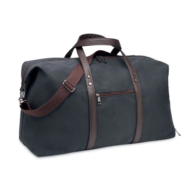 Sac week-end publicitaire Zurich
