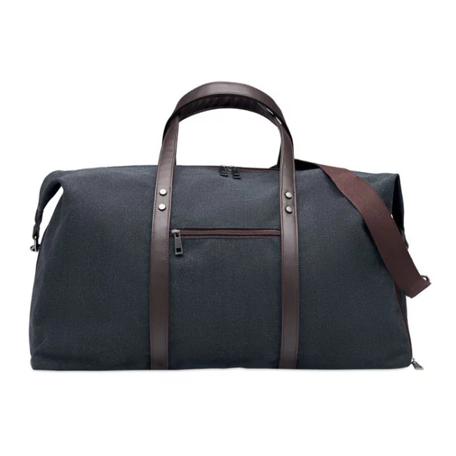 Sac week-end publicitaire Zurich