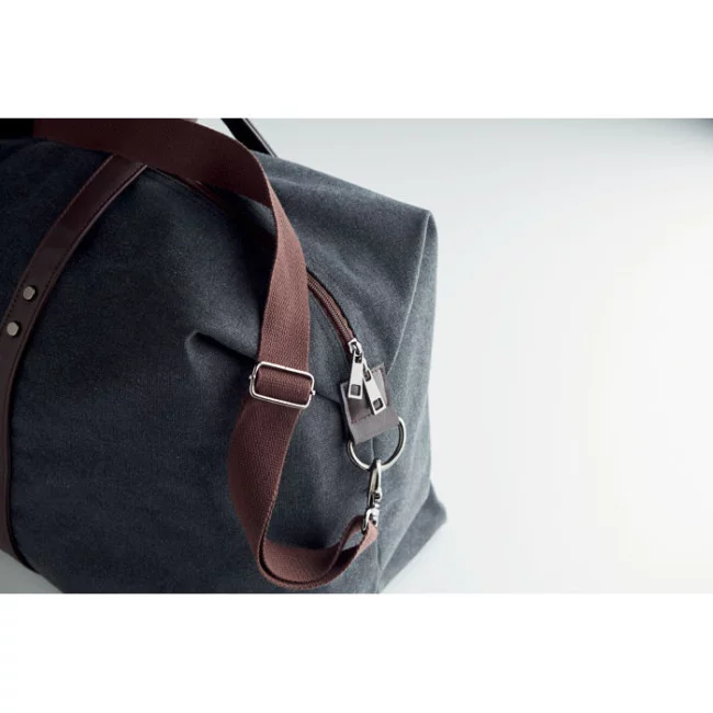 Sac week-end publicitaire Zurich