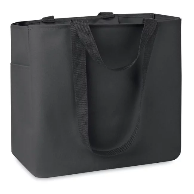 Sac shopping personnalisable Camden