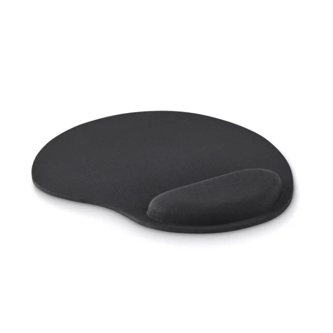 Tapis de souris ergonomique Ergopad
