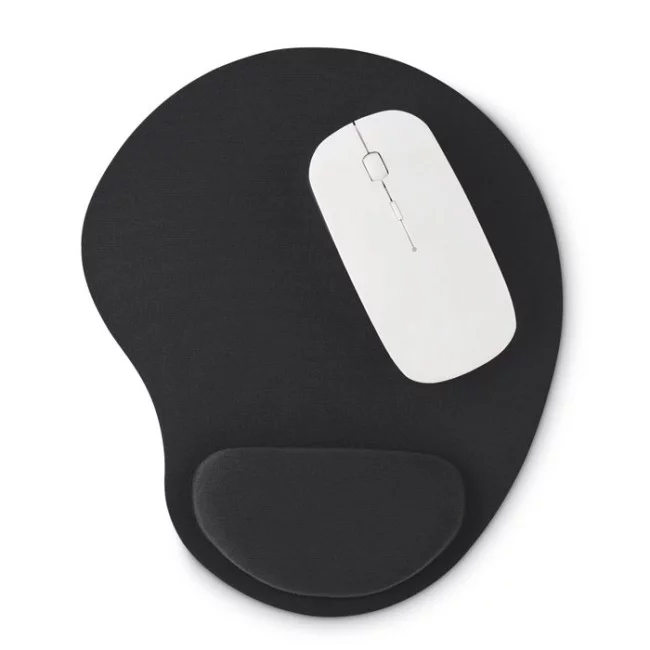 Tapis de souris ergonomique Ergopad