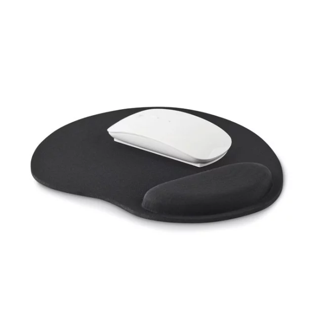 Tapis de souris ergonomique Ergopad