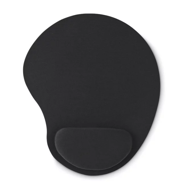Tapis de souris ergonomique Ergopad