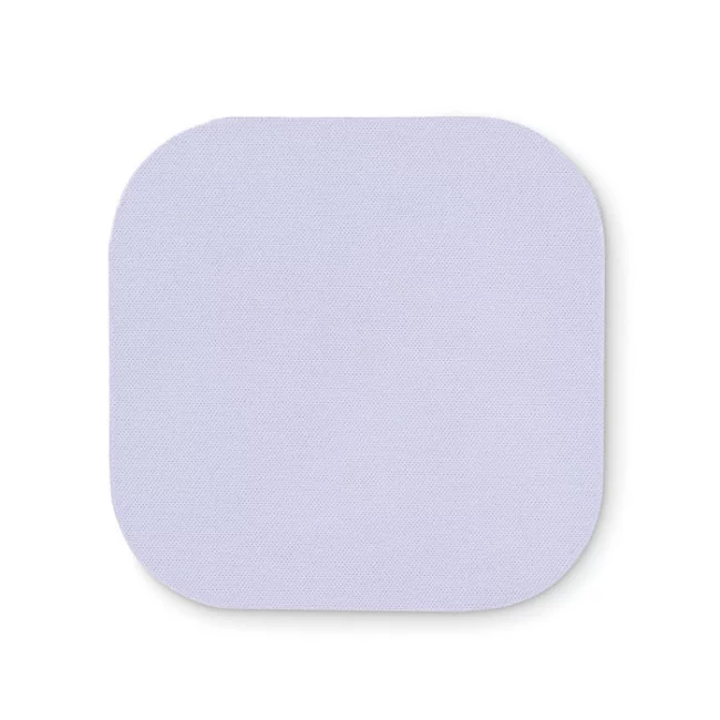 Sous-verre pour sublimation Lienzo 