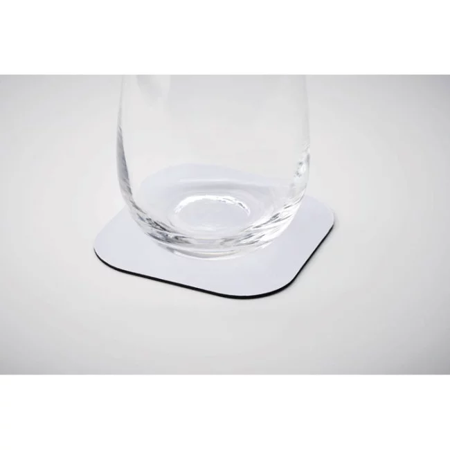 Sous-verre pour sublimation Lienzo 
