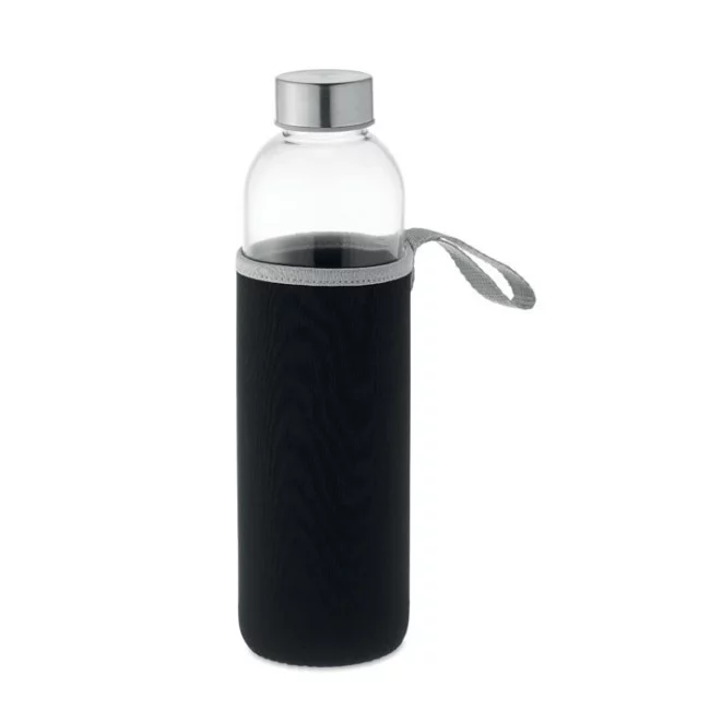 Bouteille personnalisée Utah Large 750 ml
