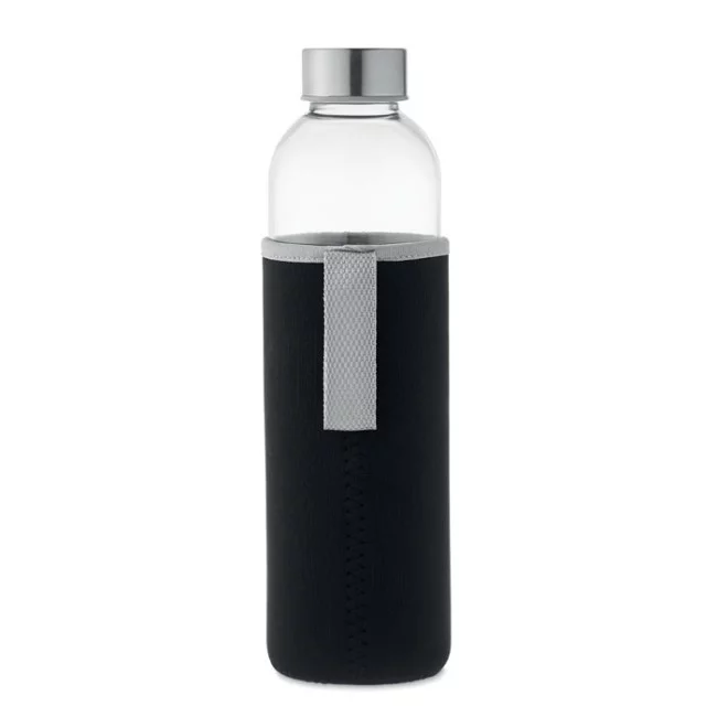 Bouteille personnalisée Utah Large 750 ml