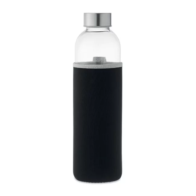 Bouteille personnalisée Utah Large 750 ml