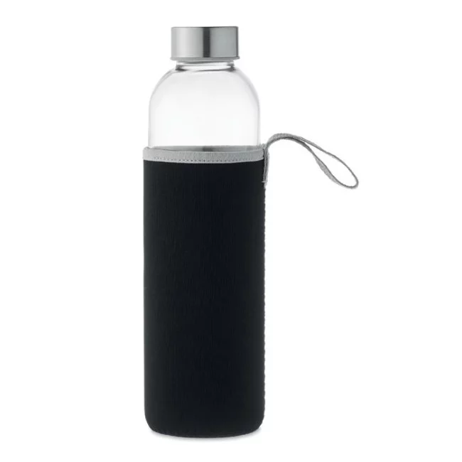 Bouteille personnalisée Utah Large 750 ml