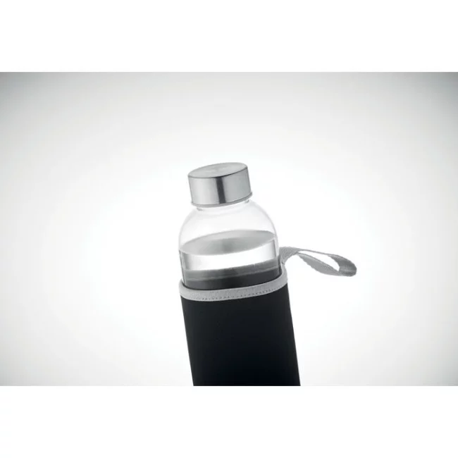 Bouteille personnalisée Utah Large 750 ml