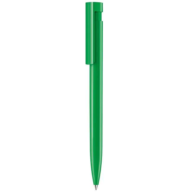 Stylo Senator Liberty Polished Stylo Senator Liberty Polished - Vert 347