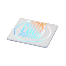 Sous-verre personnalisable...