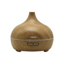 Humidificateur personnalisable Prixton Hidra 