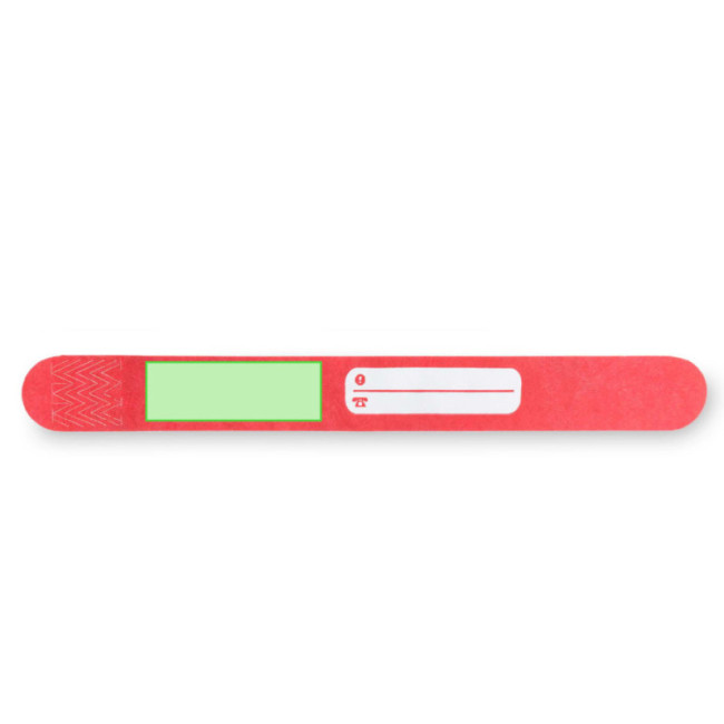 Bracelet d'identification pour enfants Mawi 