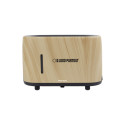 Humidificateur personnalisé Prixton Essence 
