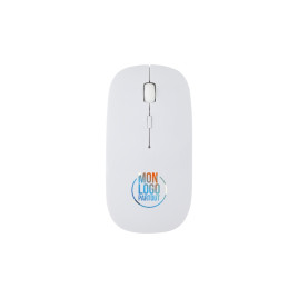 Souris sans fil...
