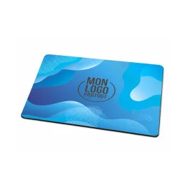 Tapis de souris avec...