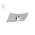 Support de téléphone avec anneau Cell 