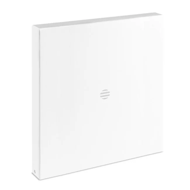 Tapis de souris personnalisé liège Wireless Matty