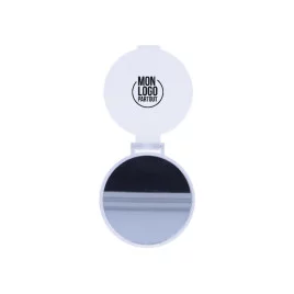 Miroir de Poche...