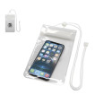Pochette étanche XL pour smartphone Dombay 