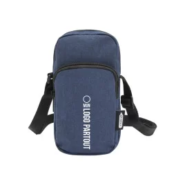 Pochette pour smartphone...