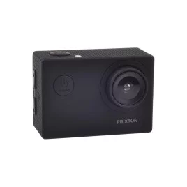 Caméra d'action Prixton DV609