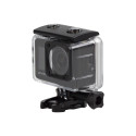 Caméra sportive Prixton DV670 