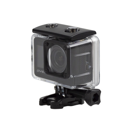 Caméra sportive Prixton DV670 