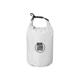 Sac imperméable...