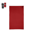 Serviette de sport personnalisée Pieter 