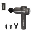 Pistolet de massage Prixton MGF80 Synergy 