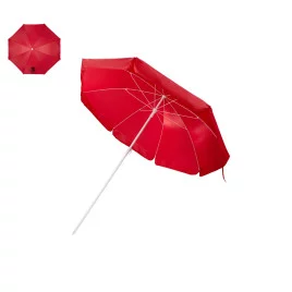 Parasol de plage...