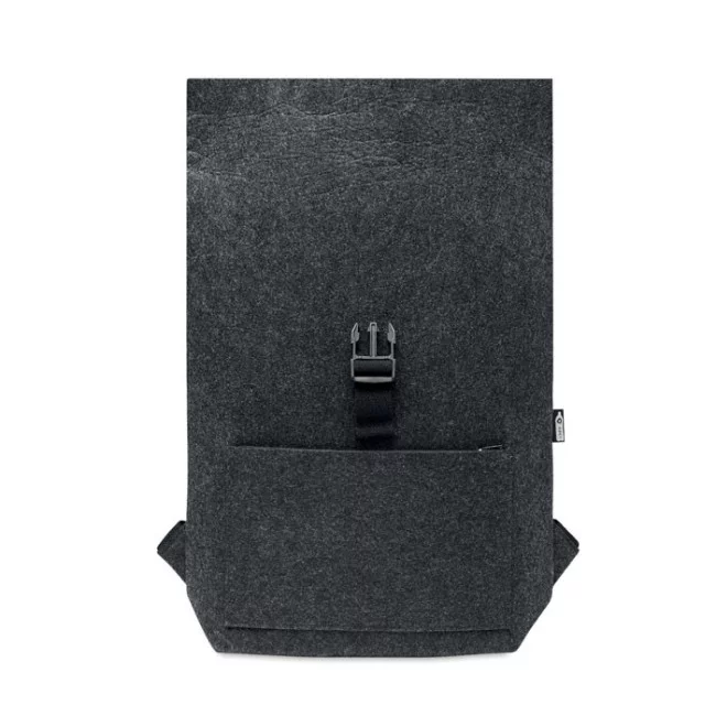 Sac à dos en feutre Rpet Indico Pack