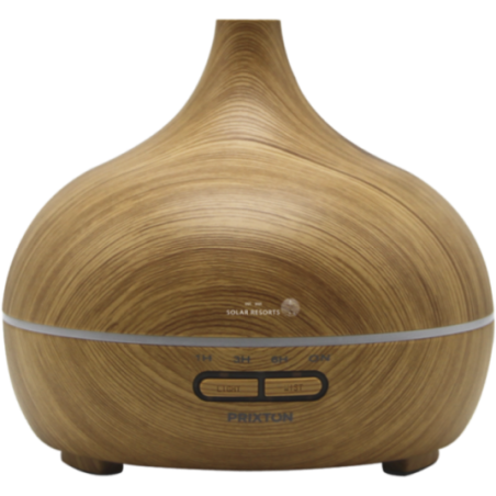 Humidificateur personnalisable Prixton Hidra 