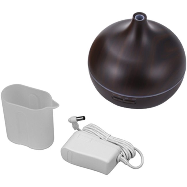 Humidificateur personnalisable Prixton Hidra 