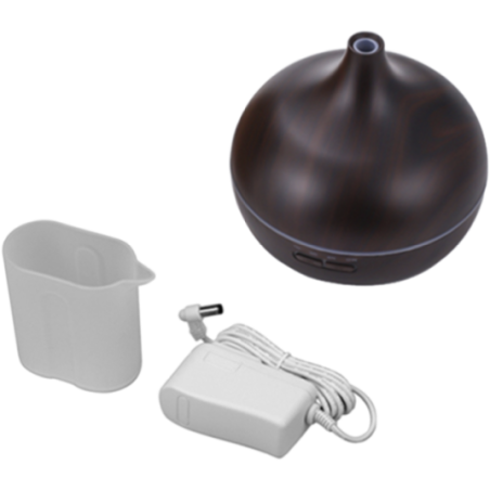 Humidificateur personnalisable Prixton Hidra 