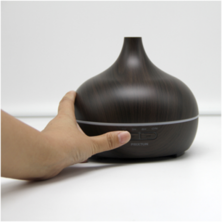 Humidificateur personnalisable Prixton Hidra 