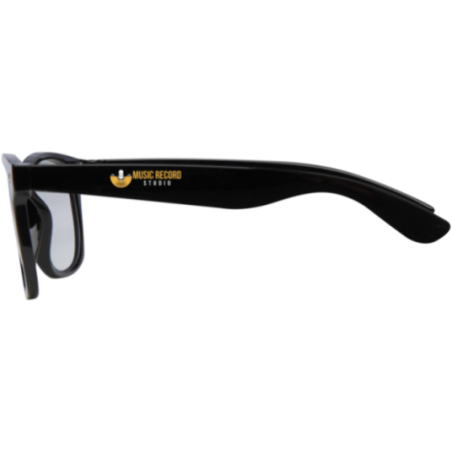 Lunettes anti-lumière bleue GazeGuard 