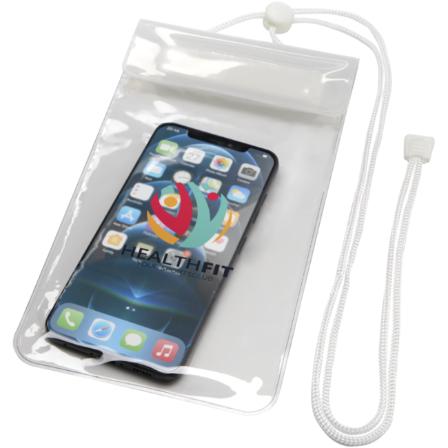Pochette étanche XL pour smartphone Dombay 