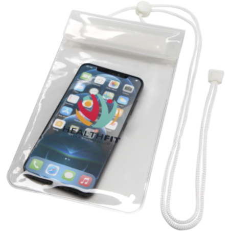 Pochette étanche XL pour smartphone Dombay 