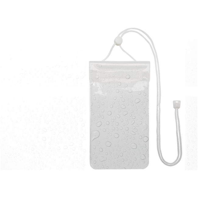 Pochette étanche XL pour smartphone Dombay 