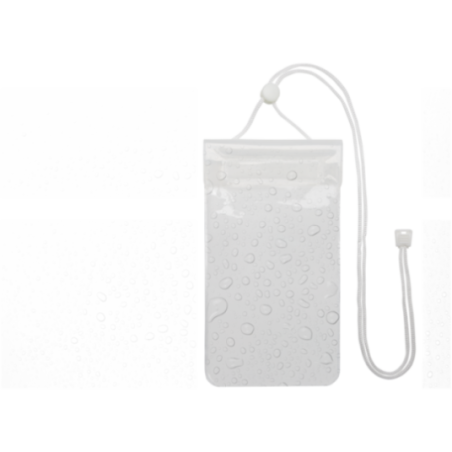 Pochette étanche XL pour smartphone Dombay 